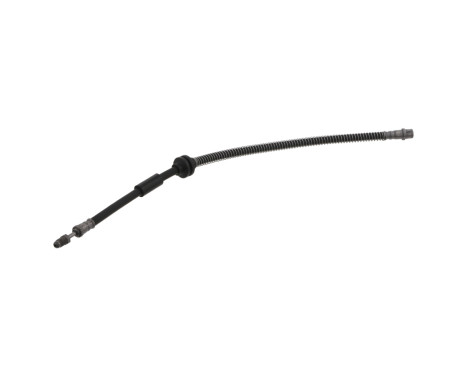 Brake Hose 34252 FEBI