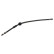 Brake Hose 34252 FEBI