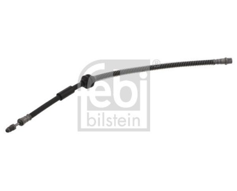 Brake Hose 34252 FEBI, Image 2
