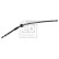 Brake Hose 34252 FEBI, Thumbnail 2