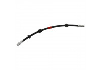 Brake Hose 34327 FEBI