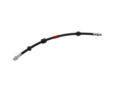 Brake Hose 34327 FEBI