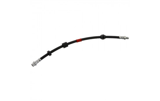 Brake Hose 34327 FEBI