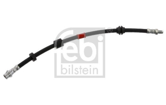 Brake Hose 34327 FEBI, Image 2