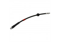 Brake Hose 34328 FEBI