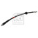 Brake Hose 34328 FEBI, Thumbnail 2
