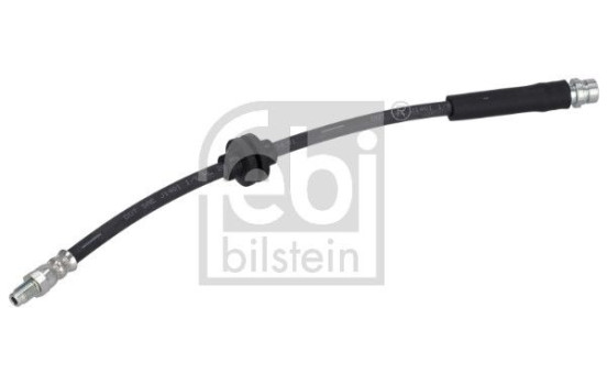 Brake Hose 34328 FEBI, Image 2