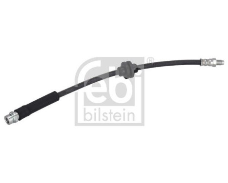 Brake Hose 34328 FEBI, Image 3