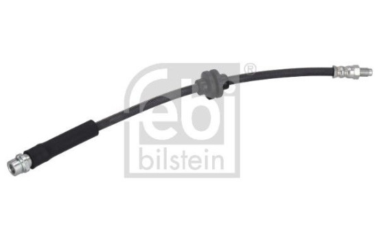 Brake Hose 34328 FEBI, Image 3