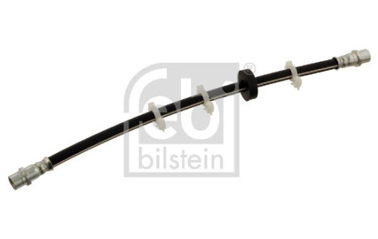 Brake Hose 34368 FEBI, Image 2