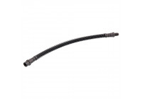 Brake Hose 34535 FEBI