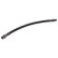 Brake Hose 34535 FEBI