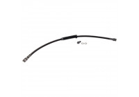 Brake Hose 34790 FEBI