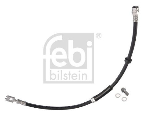 Brake Hose 34790 FEBI, Image 2