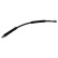Brake Hose 36131 FEBI