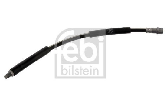 Brake Hose 36131 FEBI, Image 2