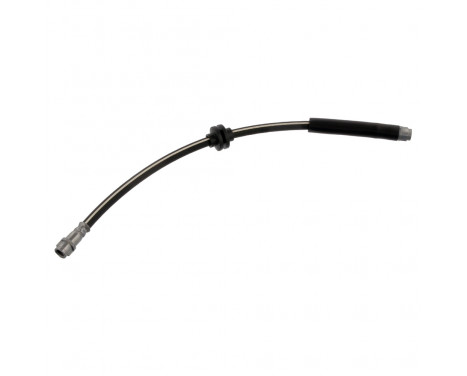 Brake Hose 36132 FEBI
