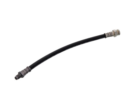 Brake Hose 36169 FEBI