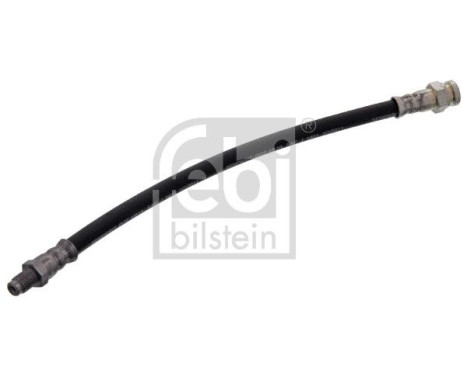 Brake Hose 36169 FEBI, Image 2