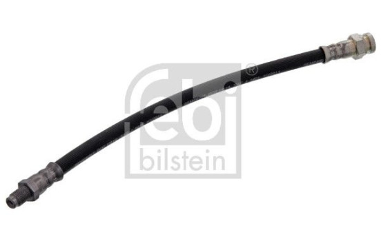 Brake Hose 36169 FEBI, Image 2