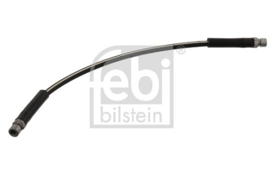 Brake Hose 36439 FEBI, Image 2