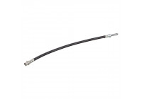 Brake Hose 36461 FEBI
