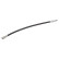 Brake Hose 36461 FEBI
