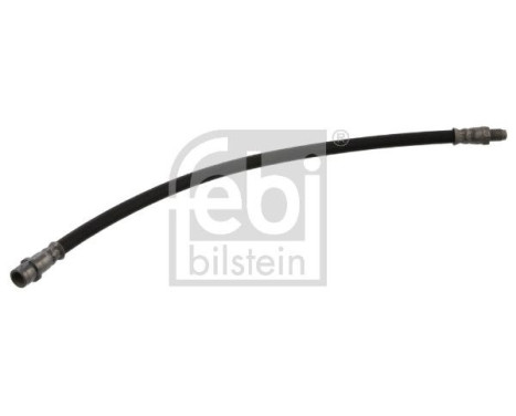 Brake Hose 36468 FEBI, Image 2