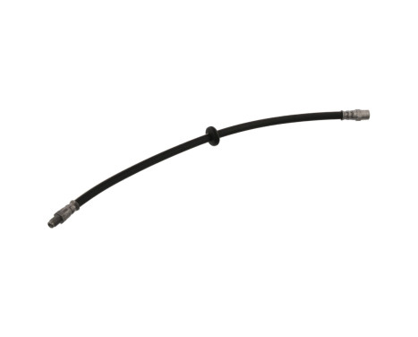 Brake Hose 36470 FEBI