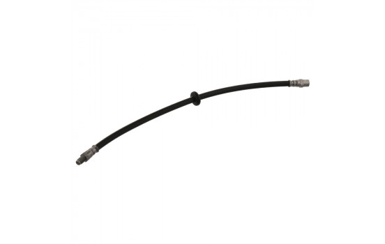 Brake Hose 36470 FEBI