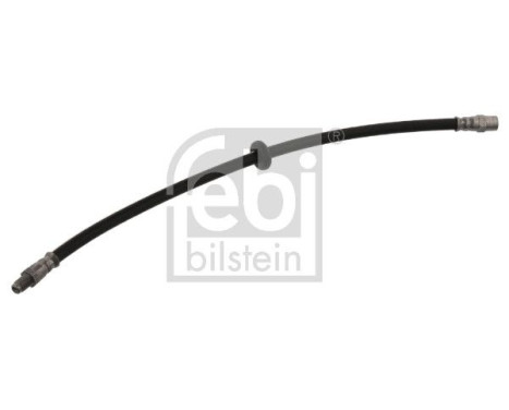 Brake Hose 36470 FEBI, Image 2