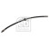 Brake Hose 36470 FEBI, Thumbnail 2