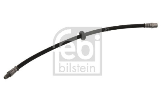 Brake Hose 36470 FEBI, Image 2