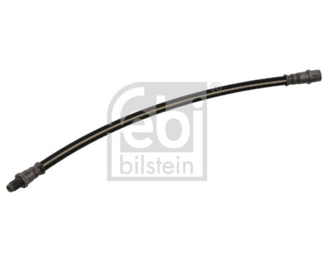 Brake Hose 36471 FEBI, Image 2