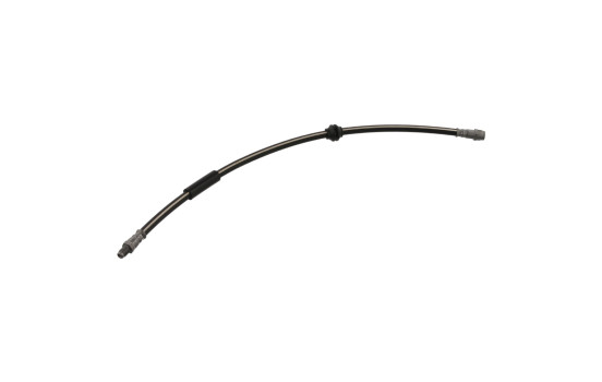 Brake Hose 36472 FEBI