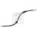 Brake Hose 36472 FEBI, Thumbnail 2