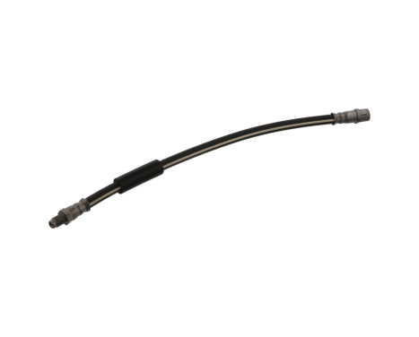 Brake Hose 36473 FEBI