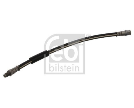 Brake Hose 36473 FEBI, Image 2