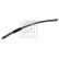 Brake Hose 36473 FEBI, Thumbnail 2