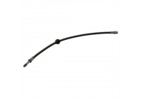Brake Hose 36479 FEBI