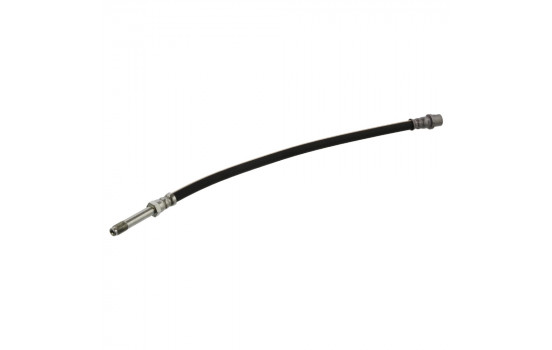 Brake Hose 36480 FEBI