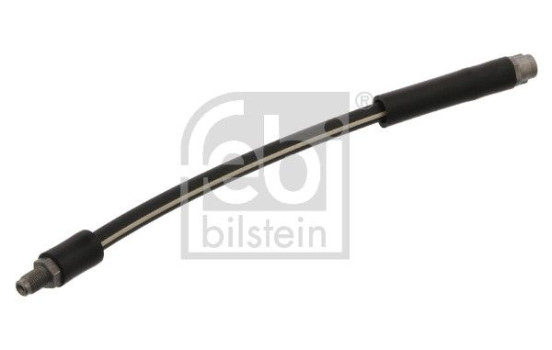 Brake Hose 36482 FEBI, Image 2