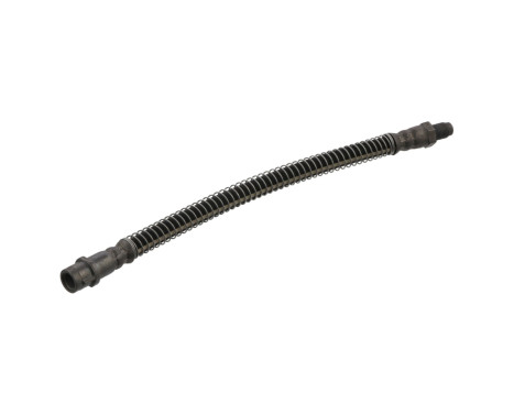 Brake Hose 36483 FEBI