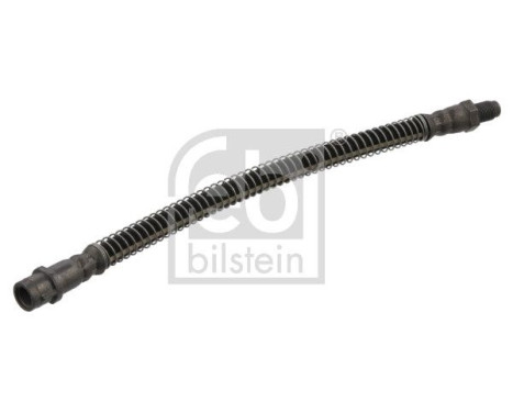 Brake Hose 36483 FEBI, Image 2