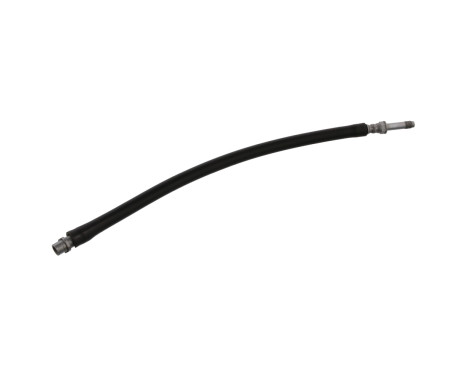 Brake Hose 36690 FEBI