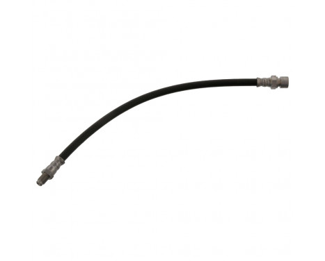 Brake Hose 37232 FEBI