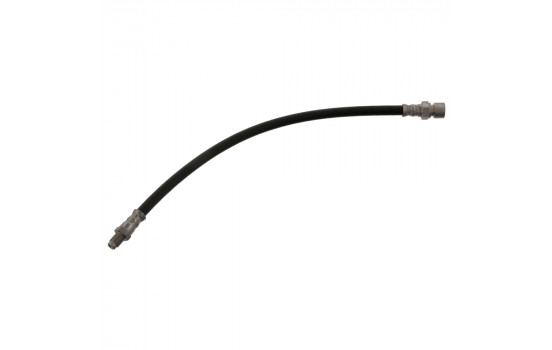 Brake Hose 37232 FEBI