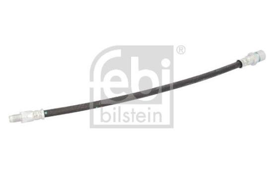 Brake Hose 37232 FEBI, Image 2