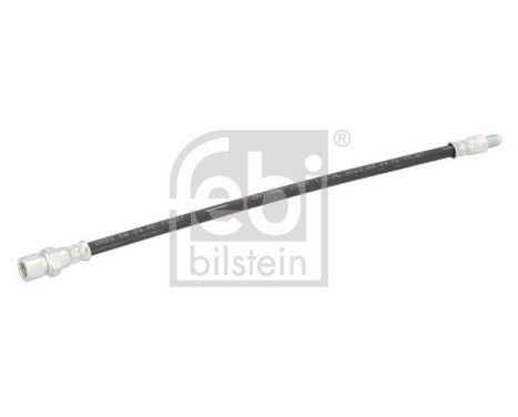 Brake Hose 37232 FEBI, Image 3