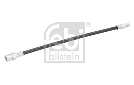 Brake Hose 37232 FEBI, Image 3